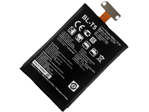 原廠LG Nexus4 E960筆電電池