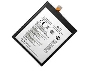 原廠LG D801筆電電池