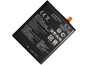 原廠LG D955筆電電池