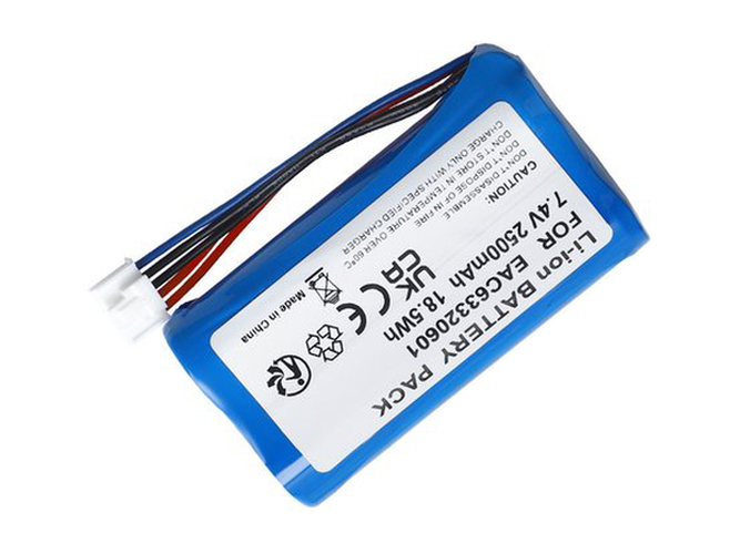 原廠LG EAC63320601筆電電池