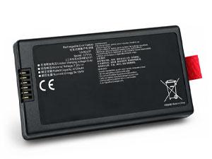 原廠LG I0741A筆電電池