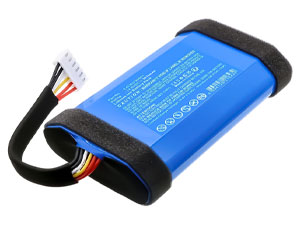 原廠LG XBOOM Go XG9筆電電池
