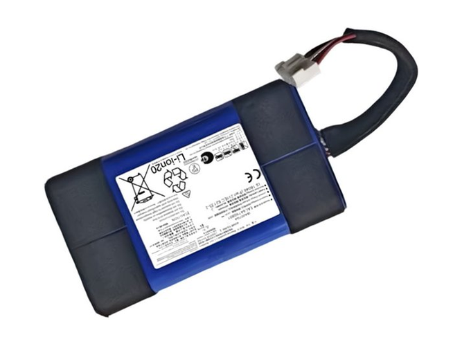 原廠LG BA007GA筆電電池