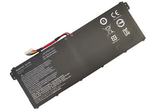 原廠LG SJ13K筆電電池