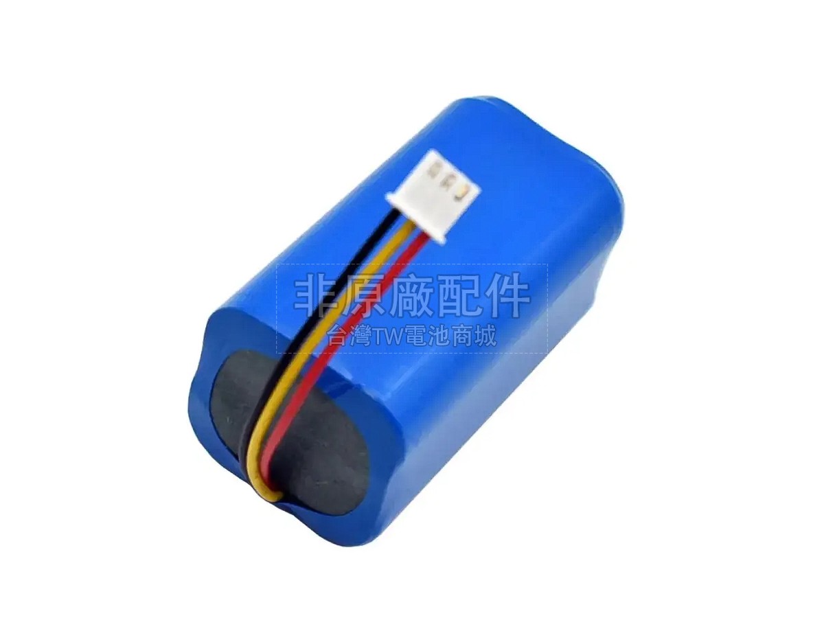LIECTROUX C30B 2D副廠電池