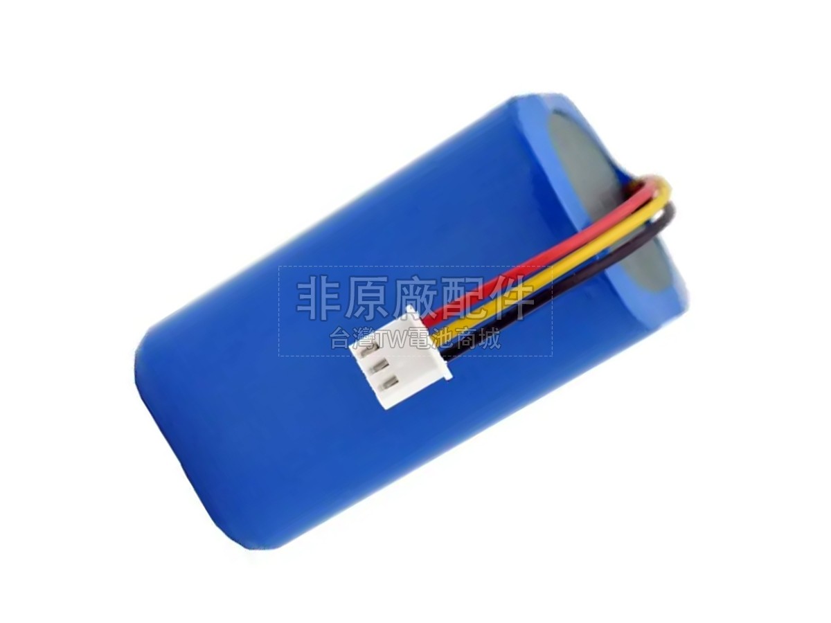 LIECTROUX C30B 2D副廠電池