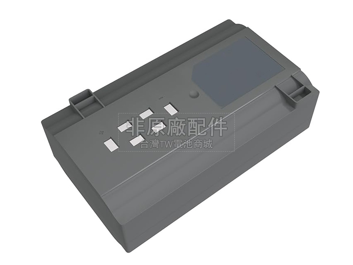 Logitech 533-000230副廠電池