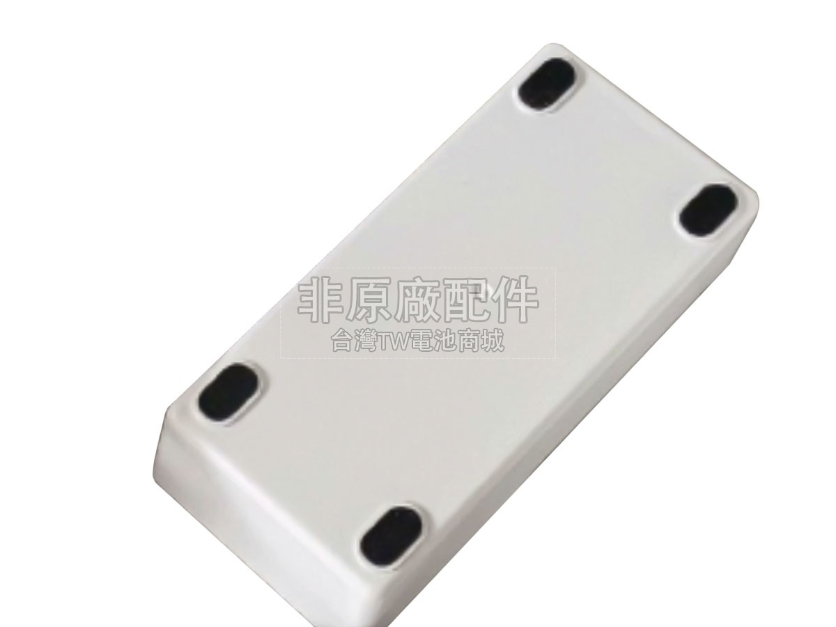 Madeheart 910671副廠電池