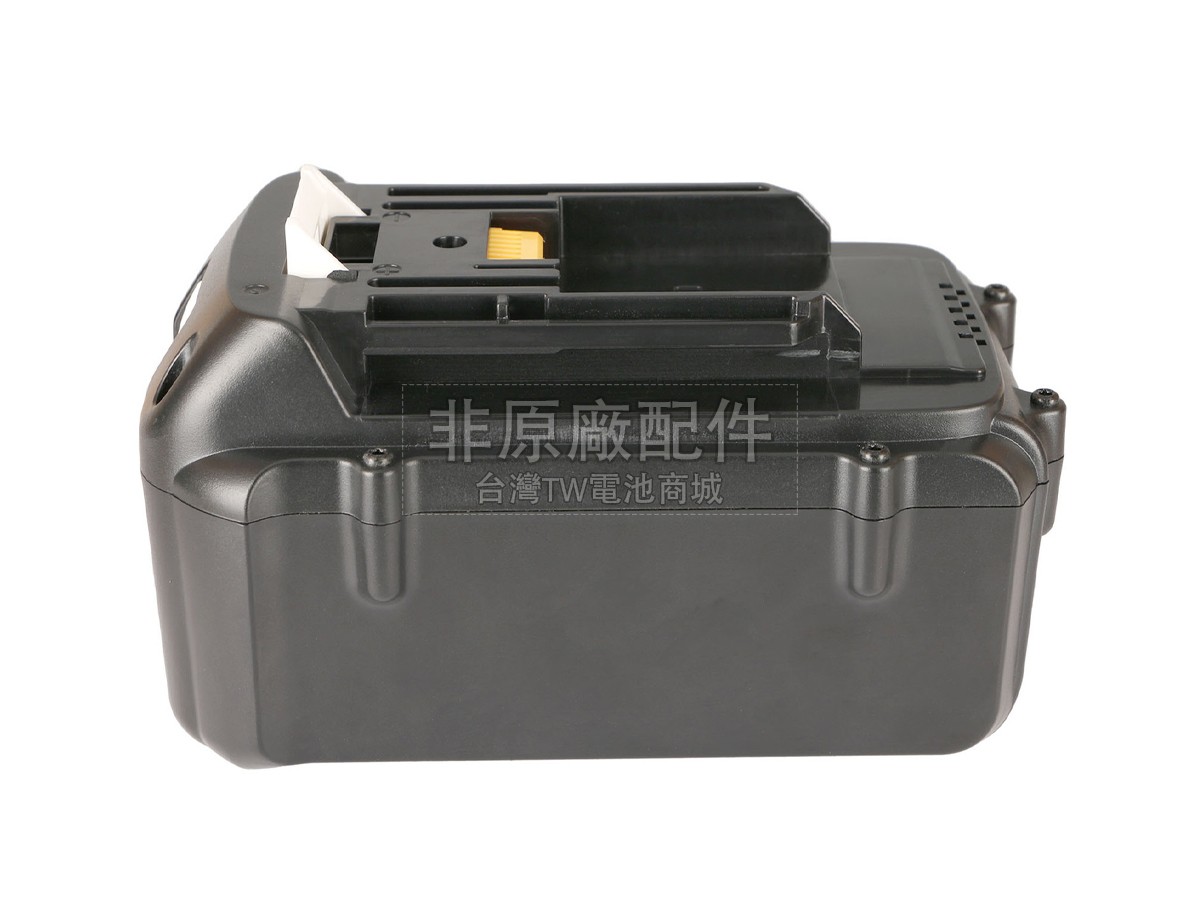 Makita BC231USD副廠電池