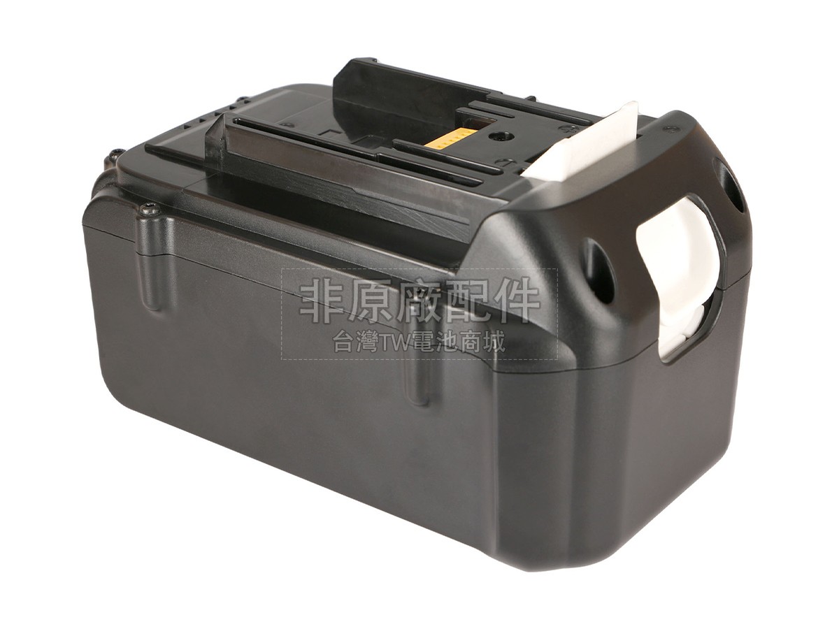 Makita BC231USD副廠電池