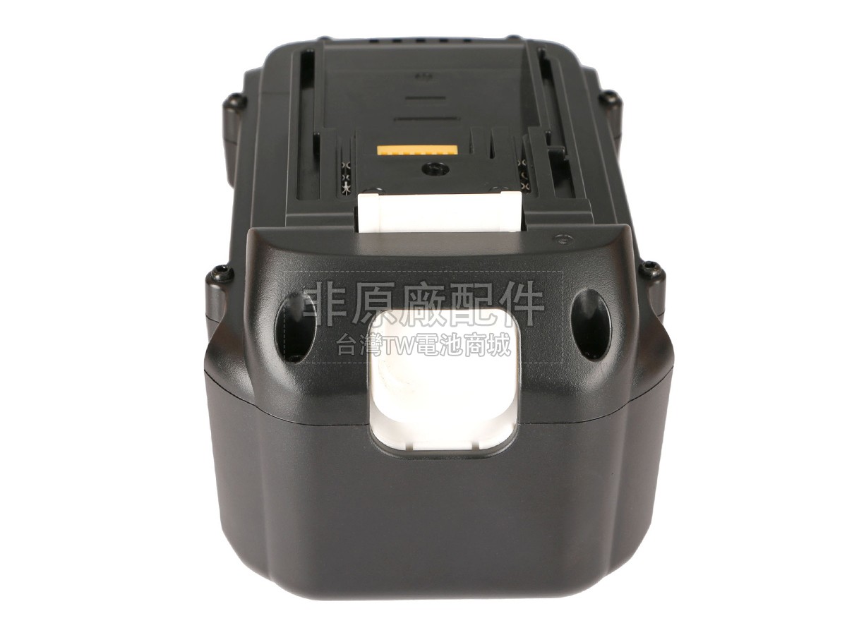 Makita BC231USD副廠電池