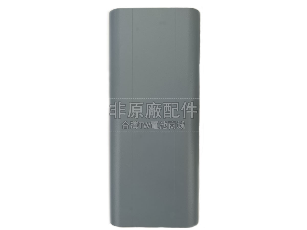 Maquet CARDIOSAVE副廠電池