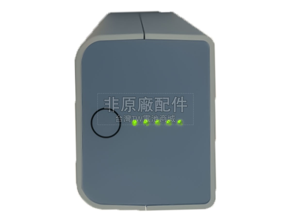 Maquet CARDIOSAVE副廠電池
