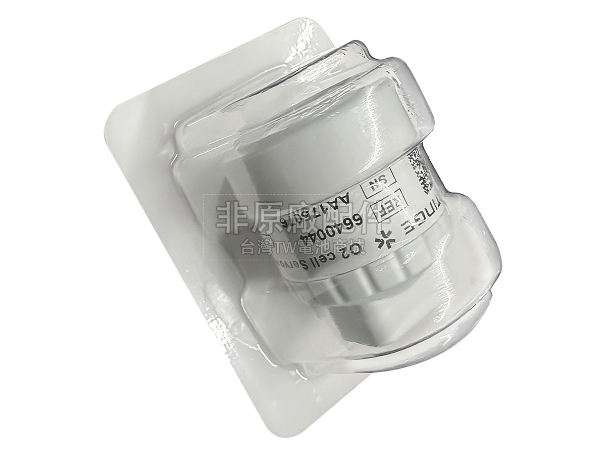 Maquet 6640044副廠電池