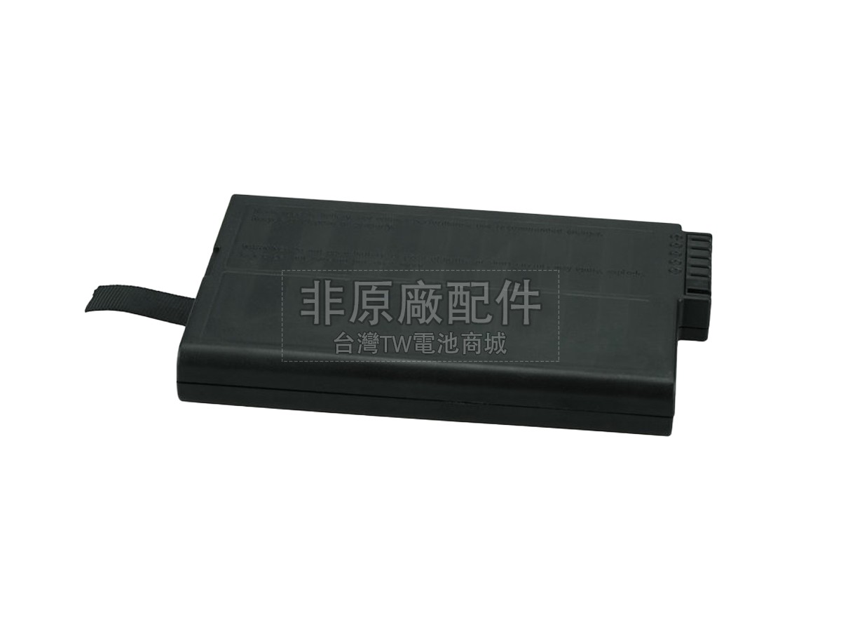 Maquet GETINGE CARDIDIOHELP副廠電池