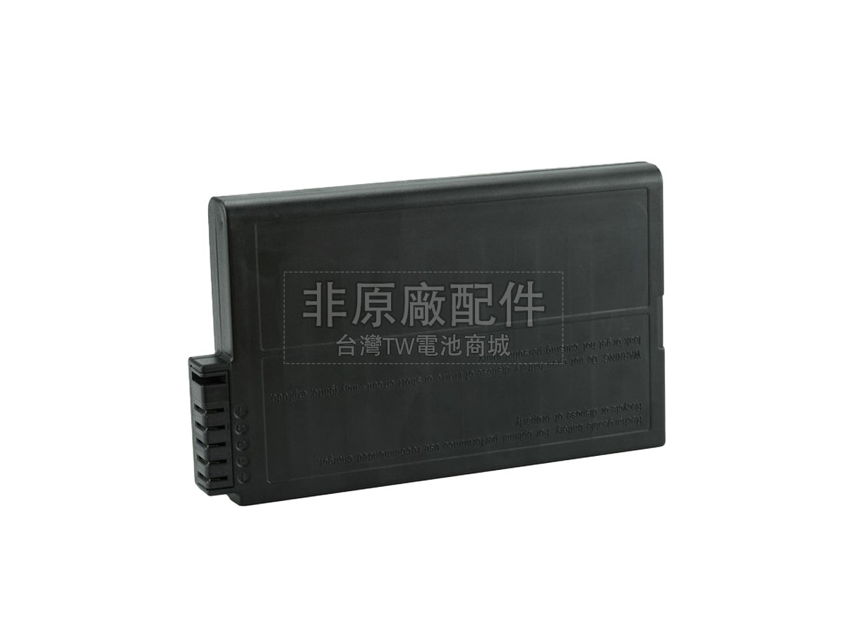 Maquet GETINGE CARDIDIOHELP副廠電池