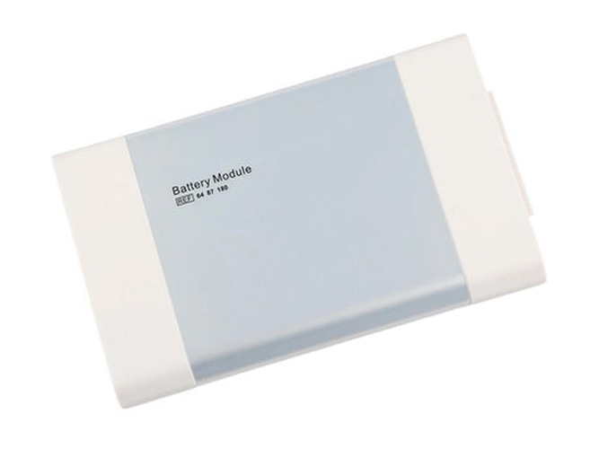 原廠Maquet SERVO-i筆電電池