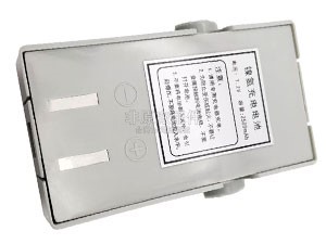 原廠Mato MTS1202R筆電電池