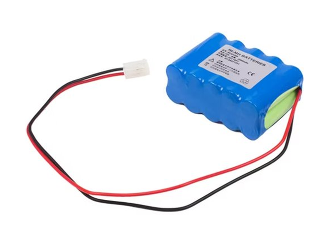 原廠MB ecg1206筆電電池