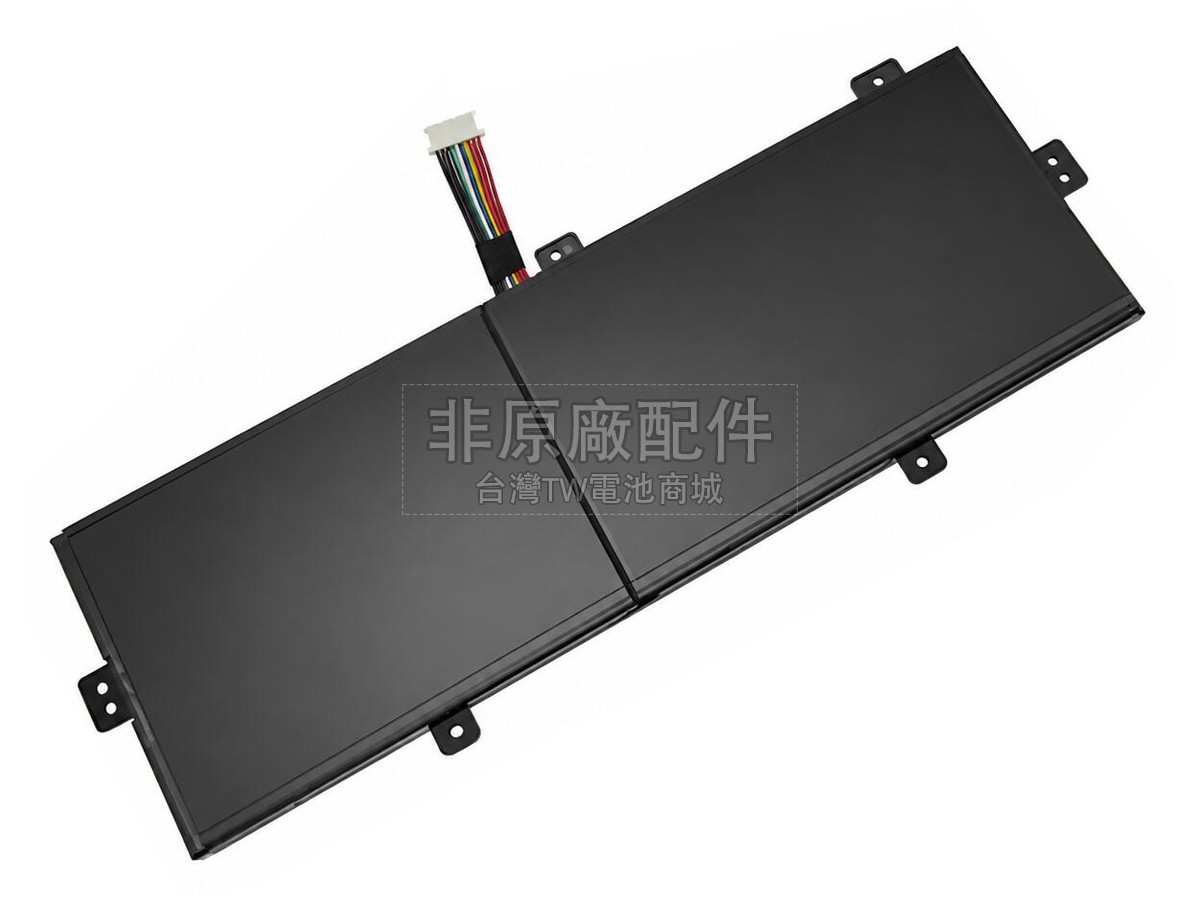 Medion 3786128副廠電池