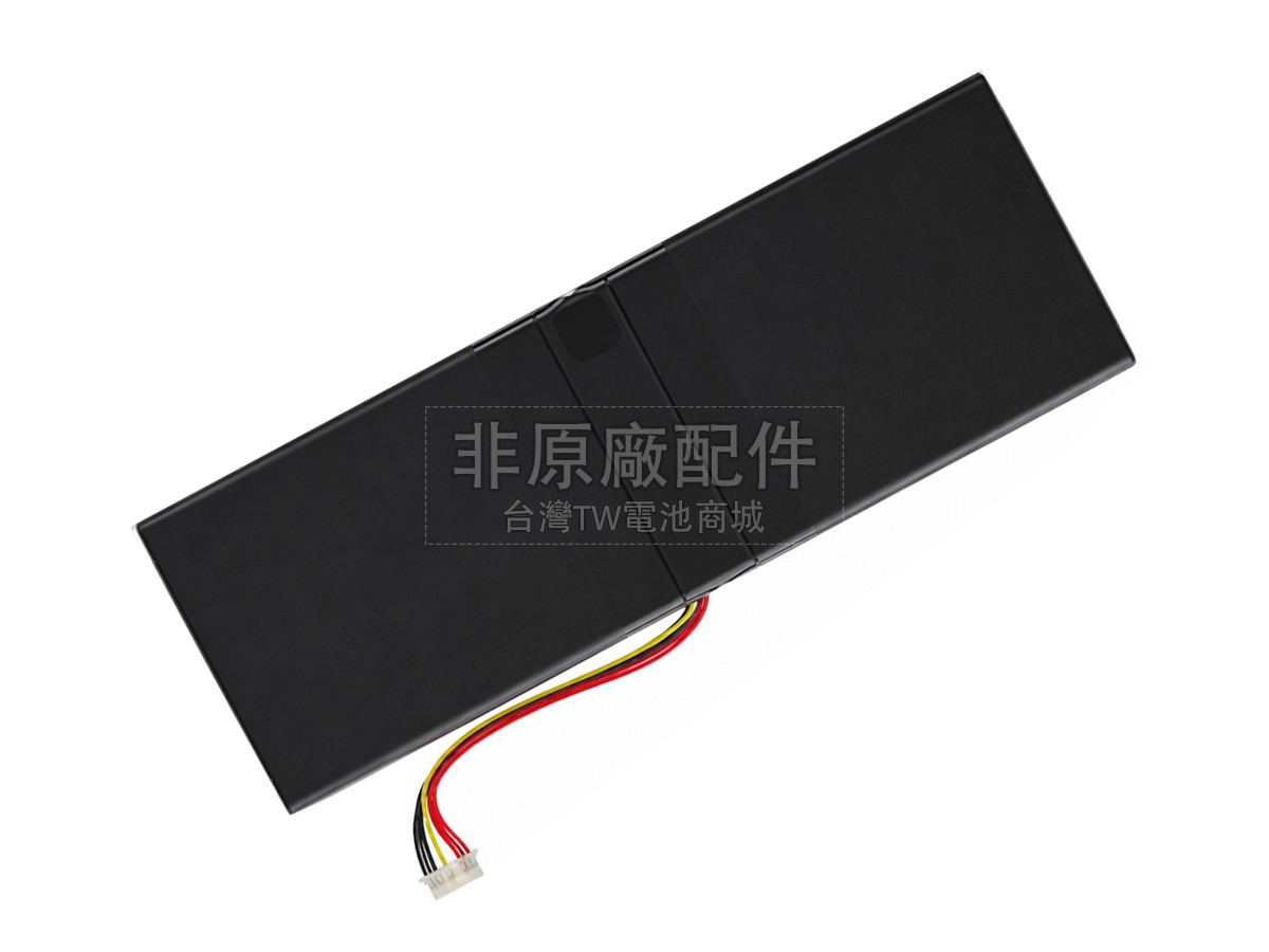 Medion 3786128副廠電池