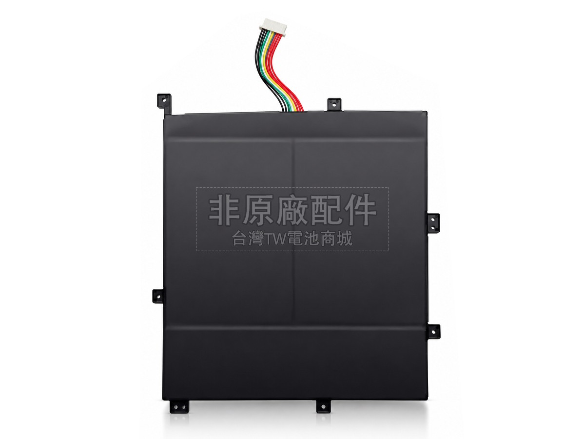 Medion 3786128副廠電池