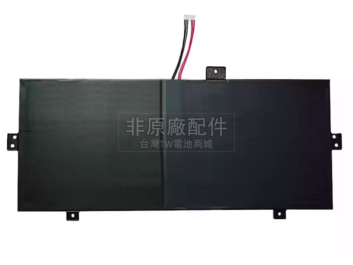 Medion E2216T副廠電池