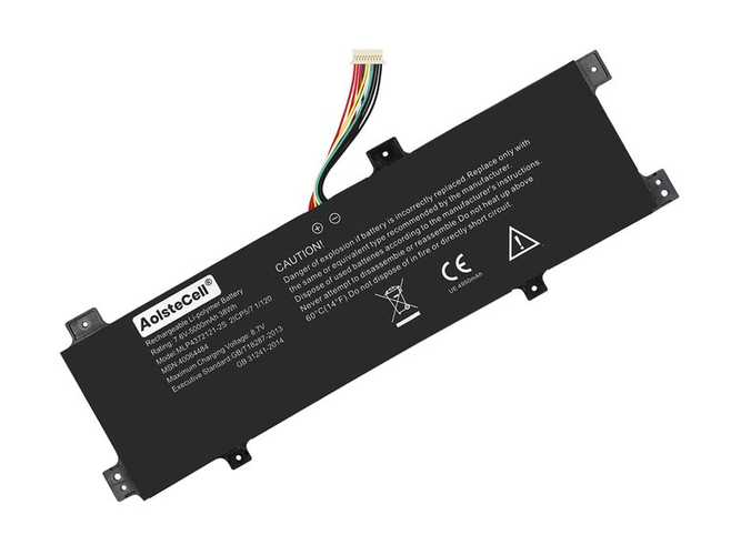 原廠Medion Akoya E2216T筆電電池