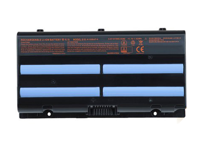 原廠Medion N150BAT筆電電池