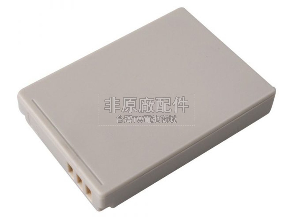 MEDSUN V1副廠電池
