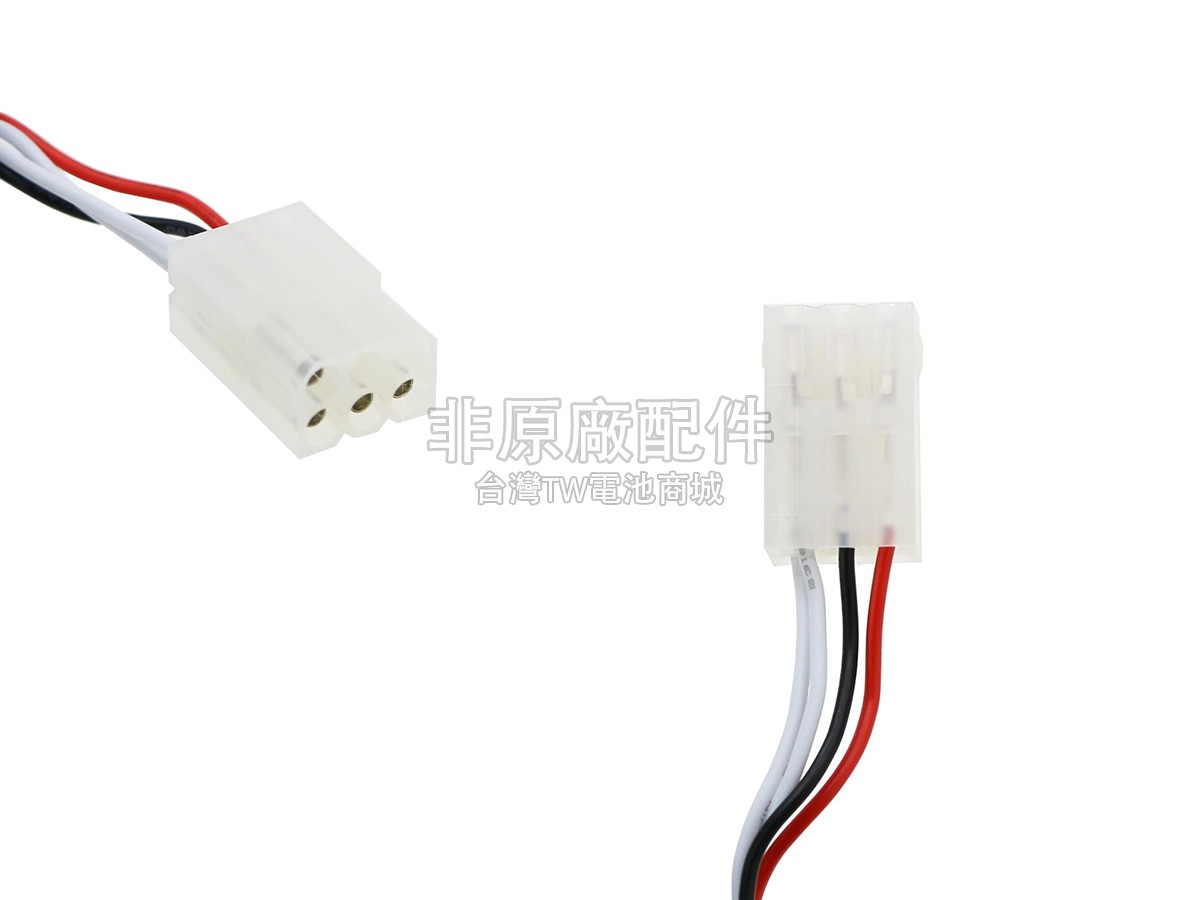 Medtronic 3205296-002副廠電池