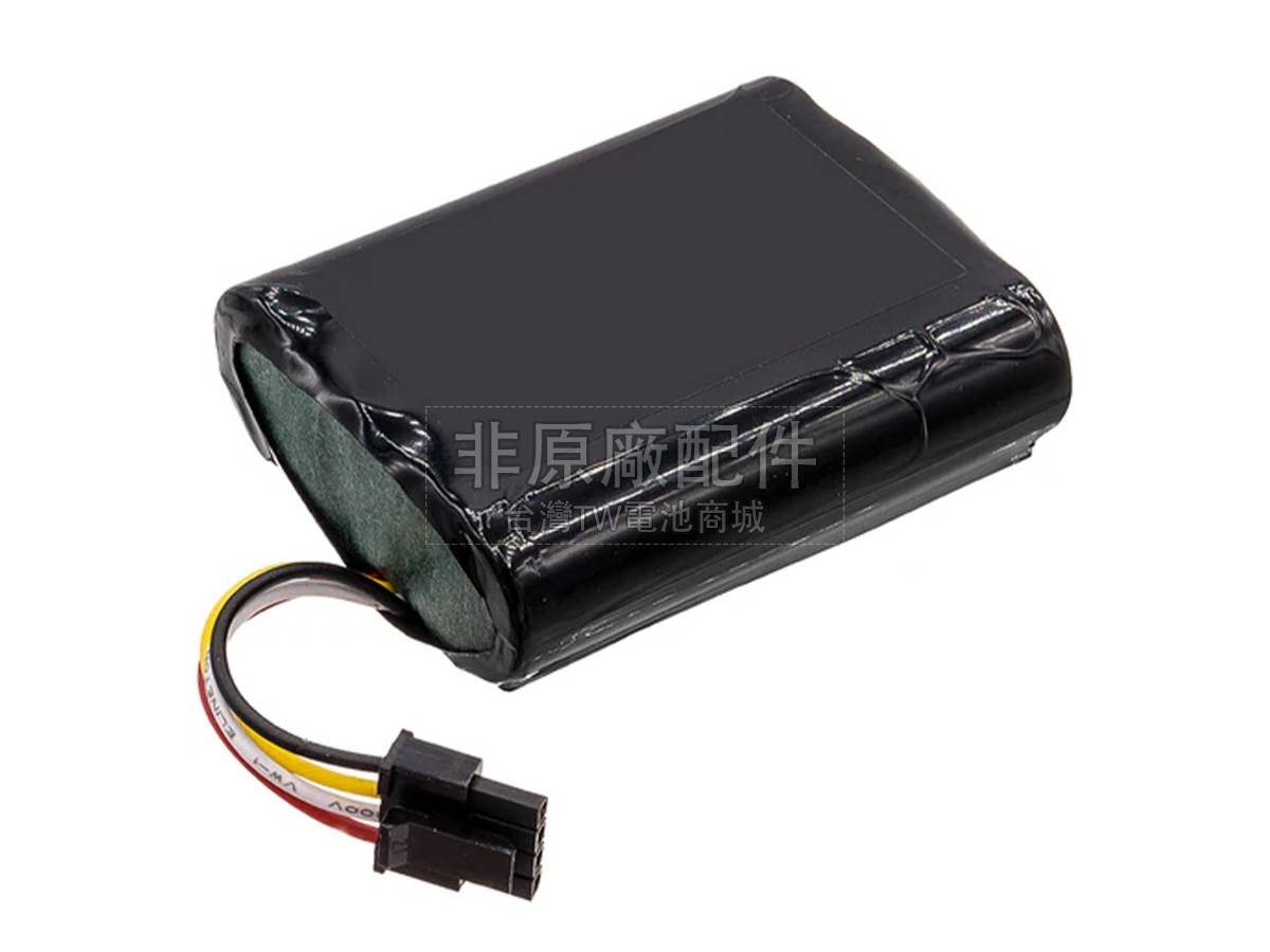 Medtronic LIFEPAK 20 CODE MANAGEMENT MODULE副廠電池
