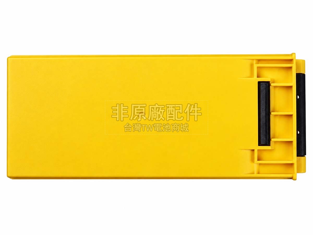 Medtronic 3005380-026副廠電池