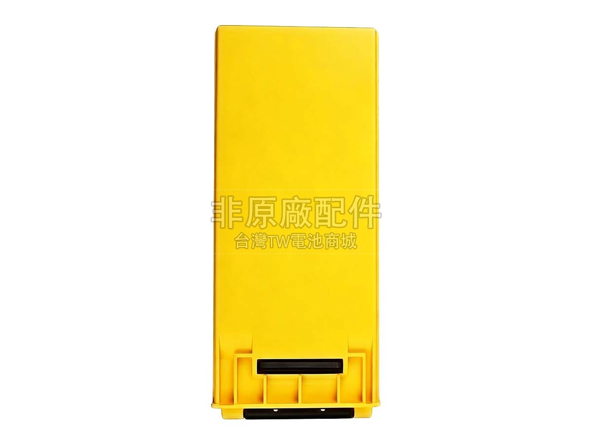 Medtronic 3005380-026副廠電池