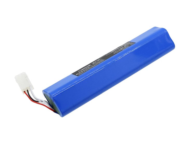 原廠Medtronic 11141-000112筆電電池