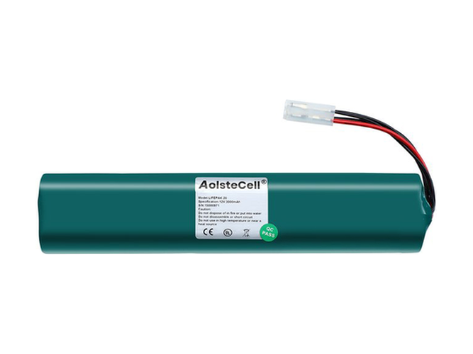 原廠Medtronic 3200497-000筆電電池