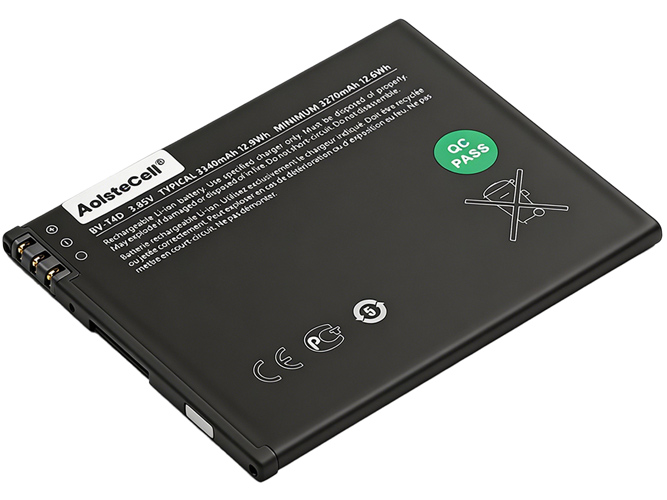 原廠Microsoft RM-1116筆電電池