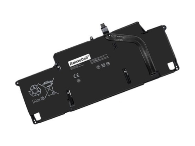 原廠Microsoft G3HTA078H筆電電池