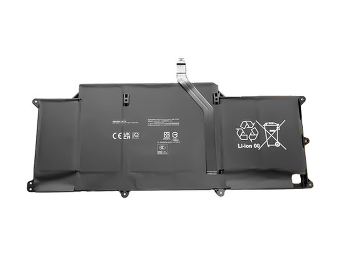 原廠Microsoft G3HTA102H筆電電池