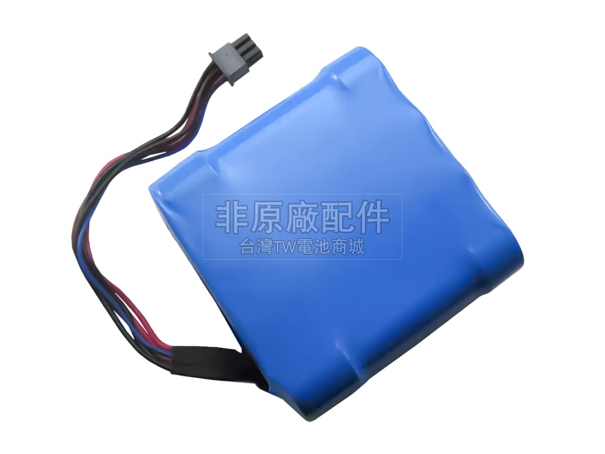 Midea BP14452H副廠電池