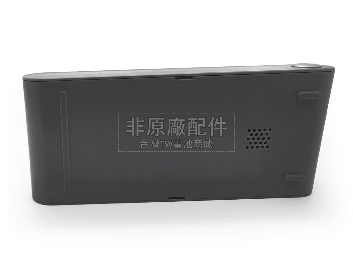 Midea F30副廠電池