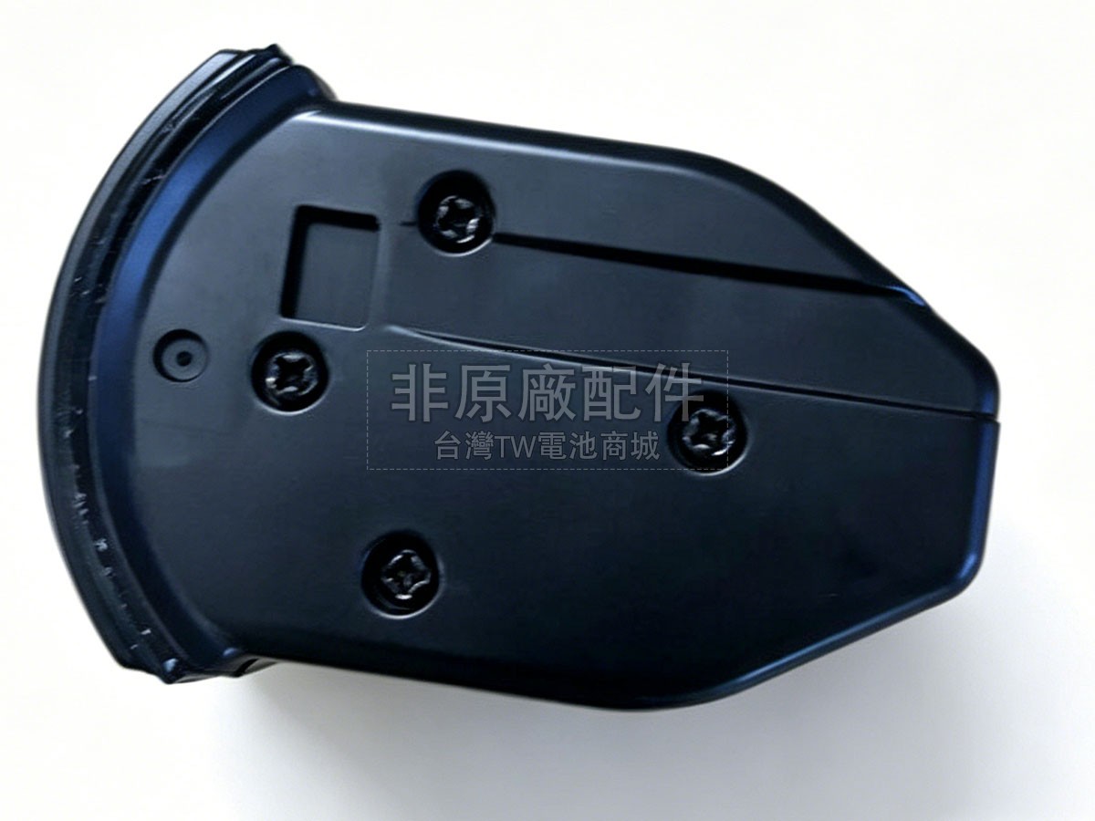 Midea G9BP-01副廠電池