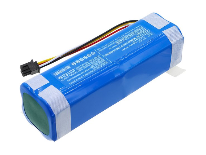原廠Midea BP14452A筆電電池