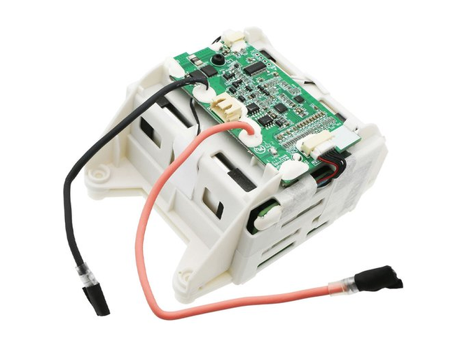 原廠Midea Z7 Complete ZERO筆電電池