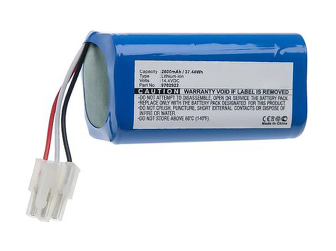 原廠Miele Scout RX1筆電電池