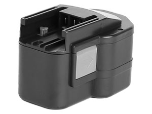 原廠Milwaukee LokTor P 12 PX筆電電池