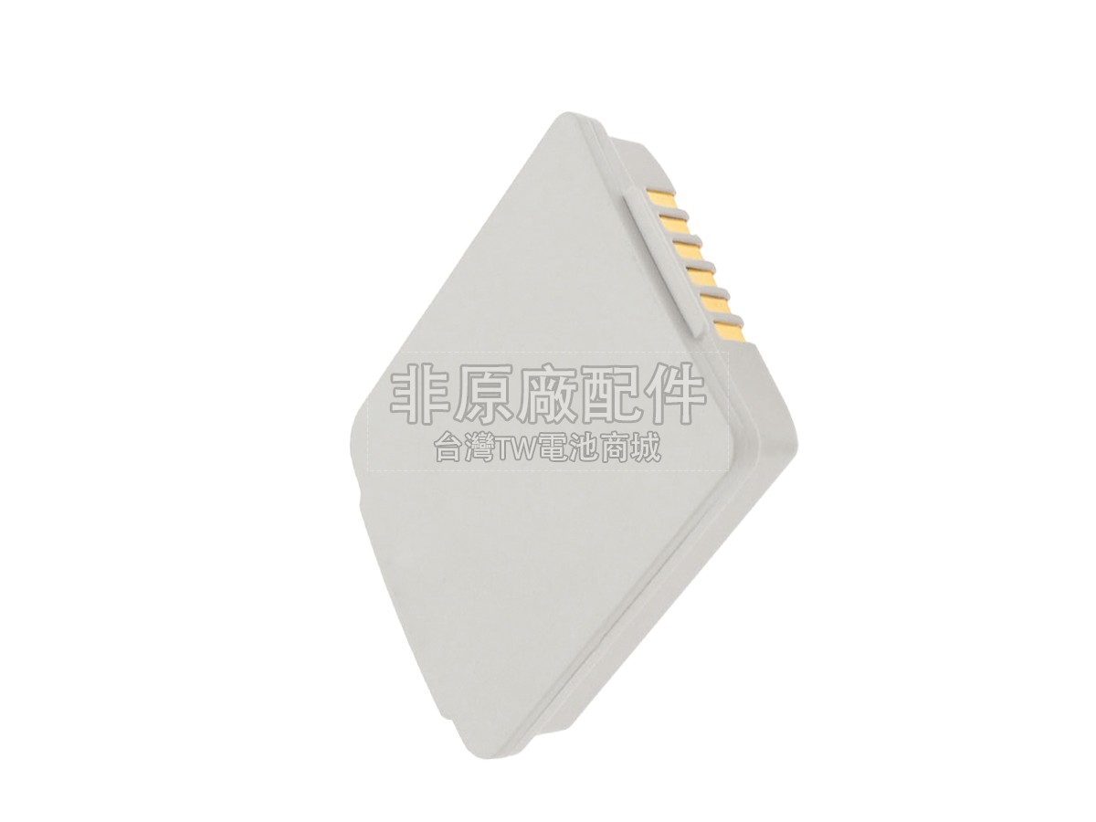 Mindray BENEVISION TD60副廠電池