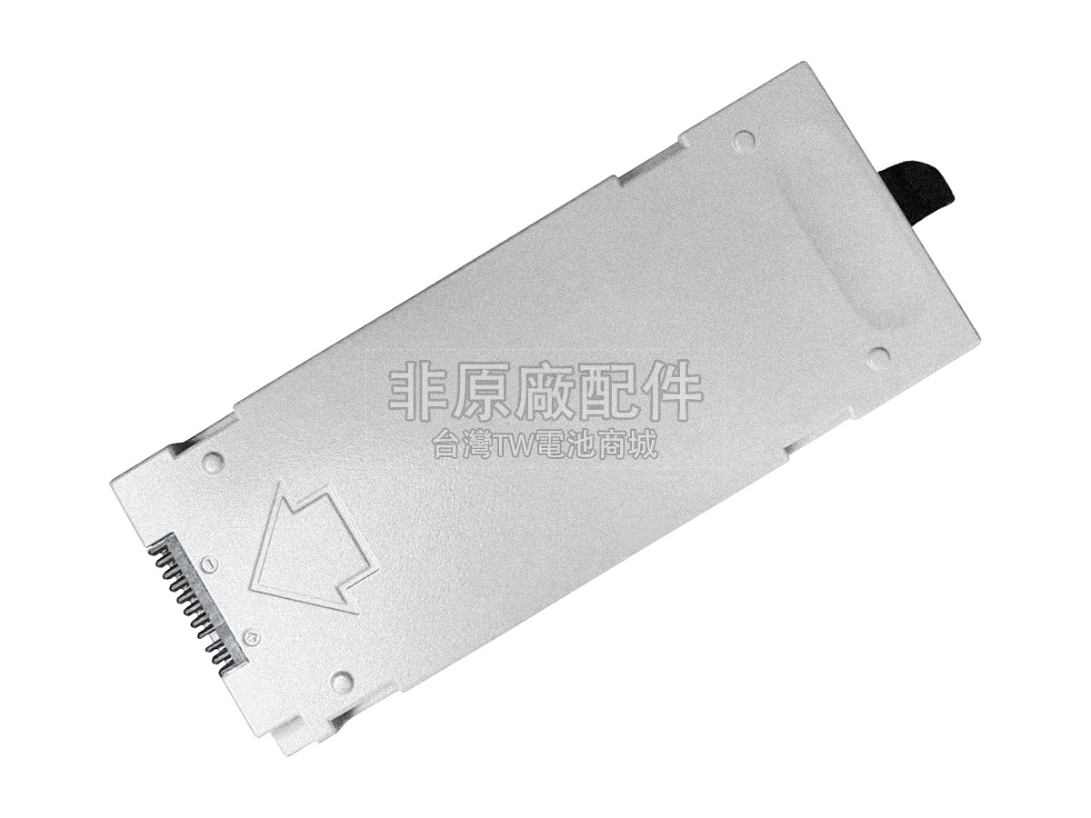 Mindray SV800 SV850副廠電池