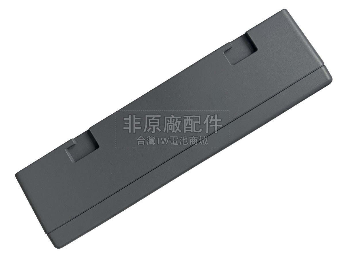 Mindray 022-00012-00副廠電池