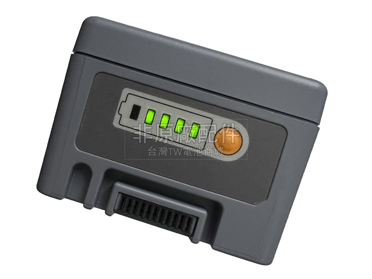 Mindray 022-00012-00副廠電池
